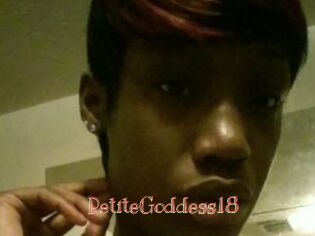 PetiteGoddess18