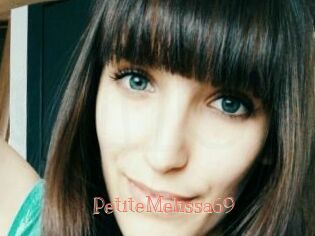 PetiteMelissa69