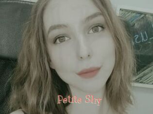 Petite_Shy