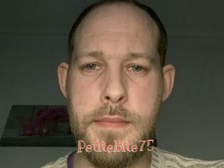 Petitebite75