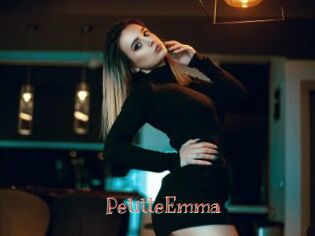 PetitteEmma