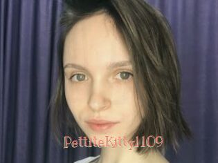 PettiteKitty1109
