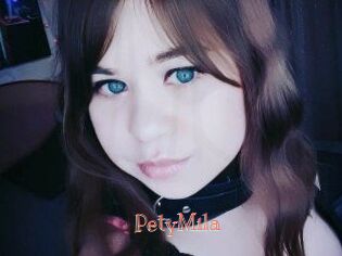 PetyMila