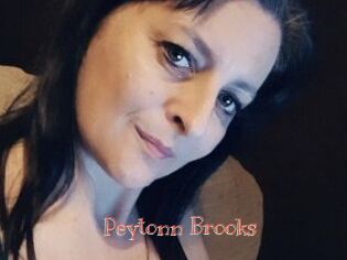 Peytonn_Brooks