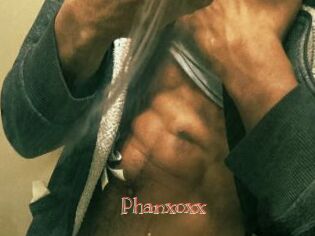 Phanxoxx