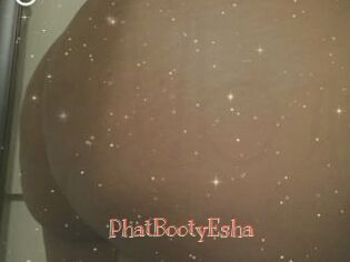 PhatBootyEsha