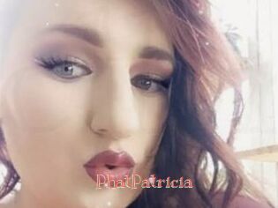 PhatPatricia