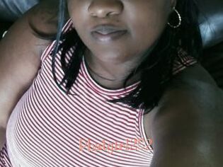 Phatgirl252