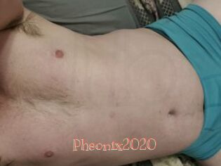 Pheonix2020