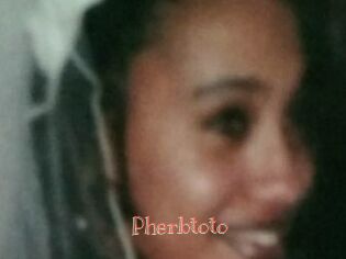 Pherbtoto
