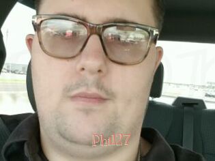Phil27