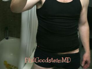 PhilGoodsteinMD