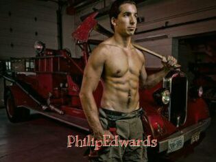 Philip_Edwards