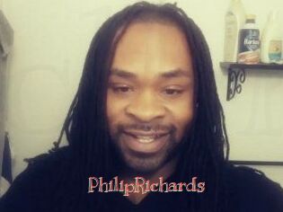 Philip_Richards