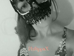 PhilippaX