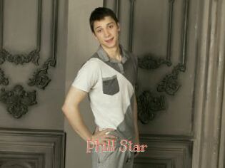 Phill_Star