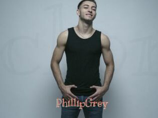 PhillipGrey