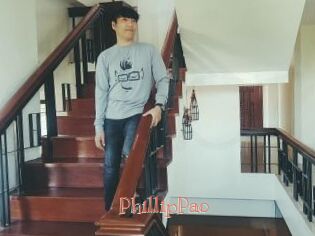 PhillipPao