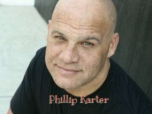 Phillip_Karter