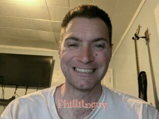 Phillitnguy