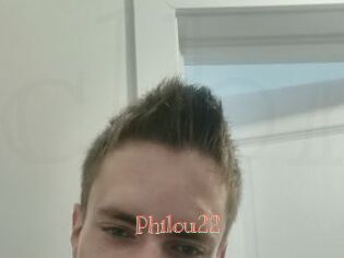 Philou22