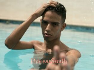 PhineasSmith Celebrix