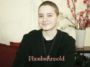PhoebeArnold