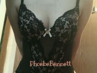PhoebeBennett