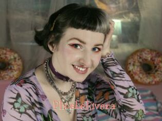 PhoebeRivera
