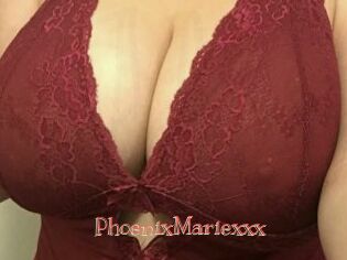 PhoenixMariexxx