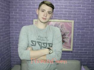 PhoenixOwen