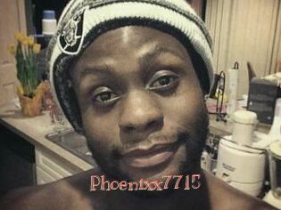 Phoenixx7715