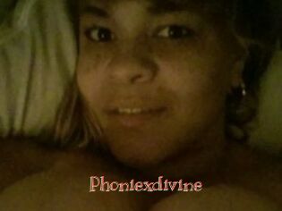 Phoniex_divine