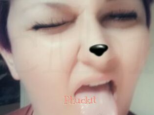 Phuckit