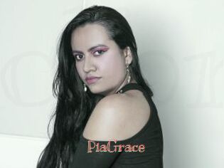 PiaGrace