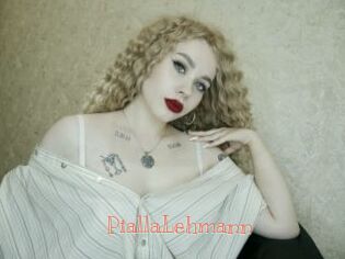 PiallaLehmann