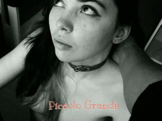 Piccolo_Grande
