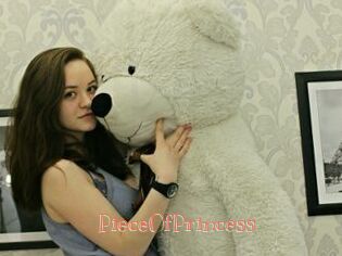 PieceOfPrincess