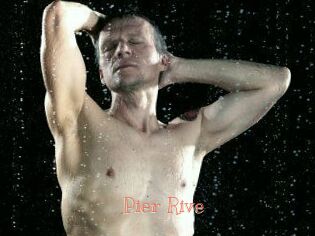 Pier_Rive