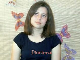 Pierinna