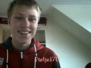 Pietje170