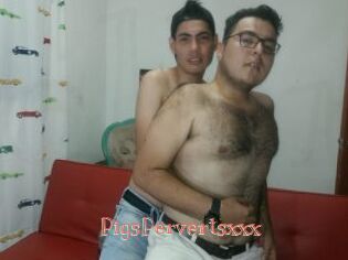 PigsPervertsxxx