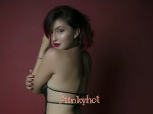 Piinkyhot