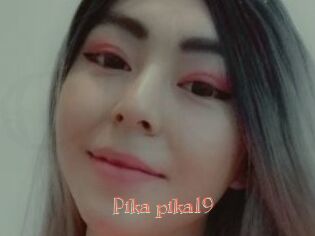 Pika_pika19