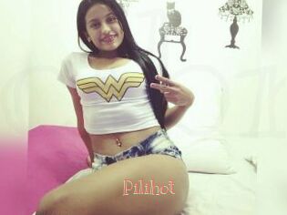 Pilihot