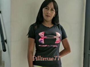 Pillimue77