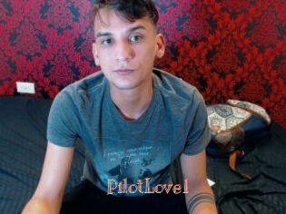 PilotLove1