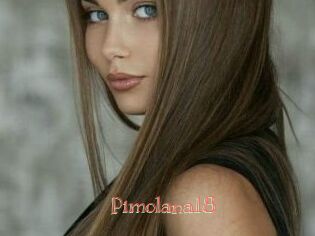 Pimolana18