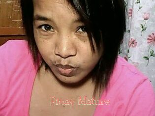 Pinay_Mature