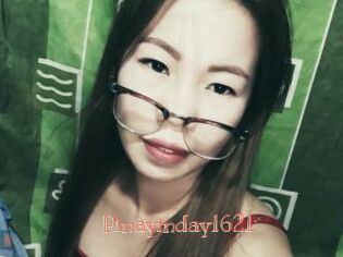 Pinayinday1621